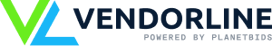 Vendorline logo - png 2