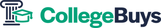 college-buys-logo