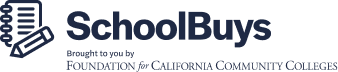 school-buy-logo