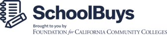 SchoolBuys logo