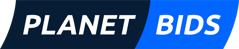PlanetBids_Logo-Default