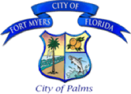 City of Palms