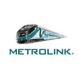 Metrolink