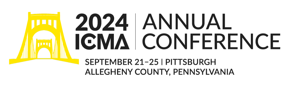 ICMA-Pittsburgh-logo-primary-COUNTY-2x