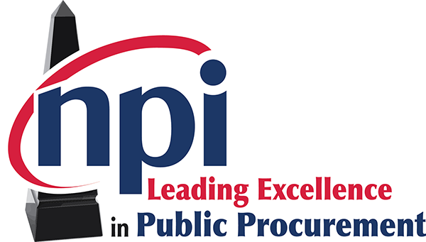 NPI Logo