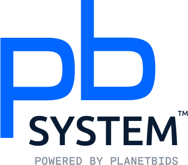 PB System