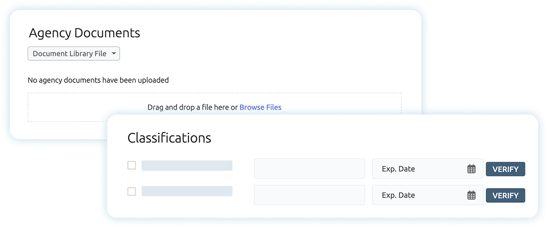 Business and Insurance Management