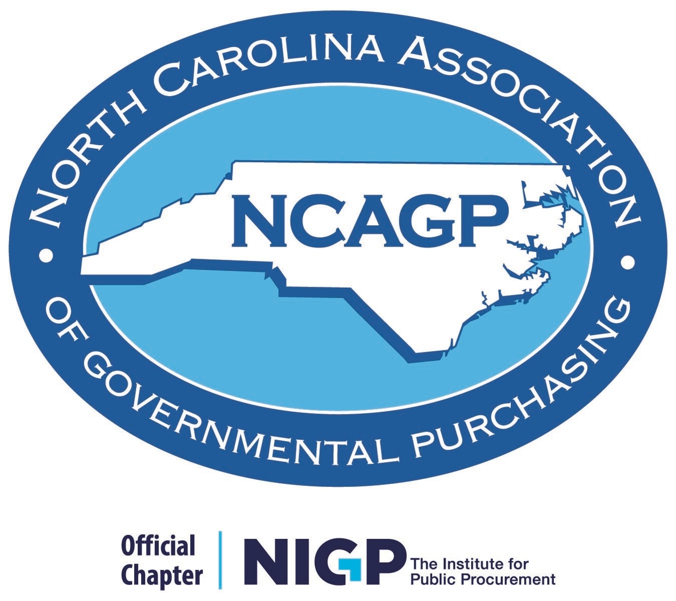 NCAGP LOGO