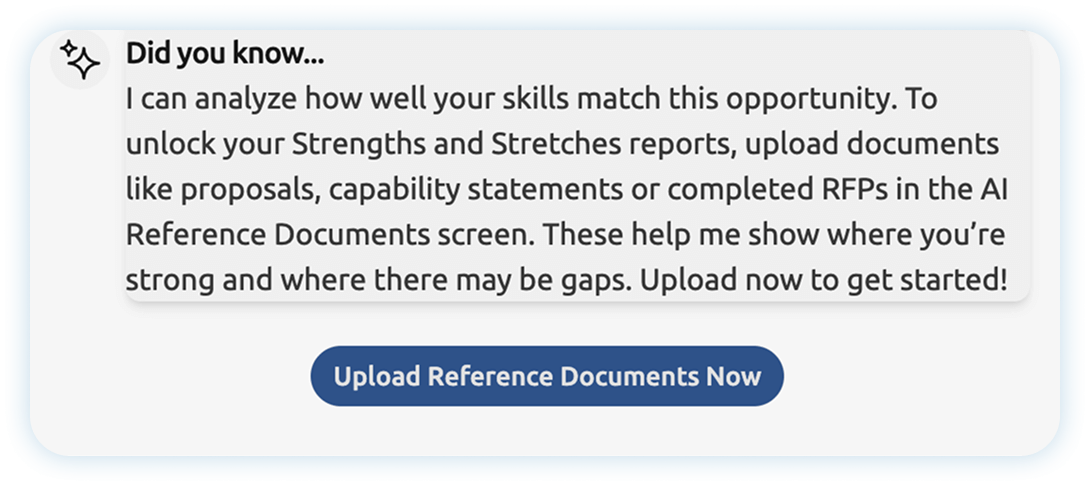 Reference Documents
