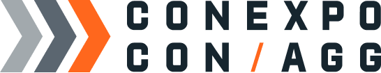 CONEXPO logo