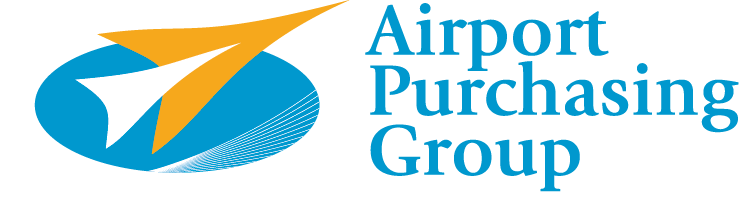 AGP Logo