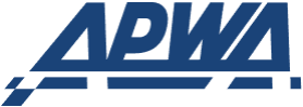 APWA Logo