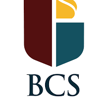 Birmingham City Schools