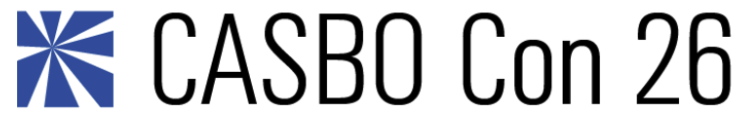 CASBOCON2026