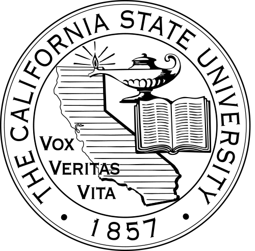 California-State-University