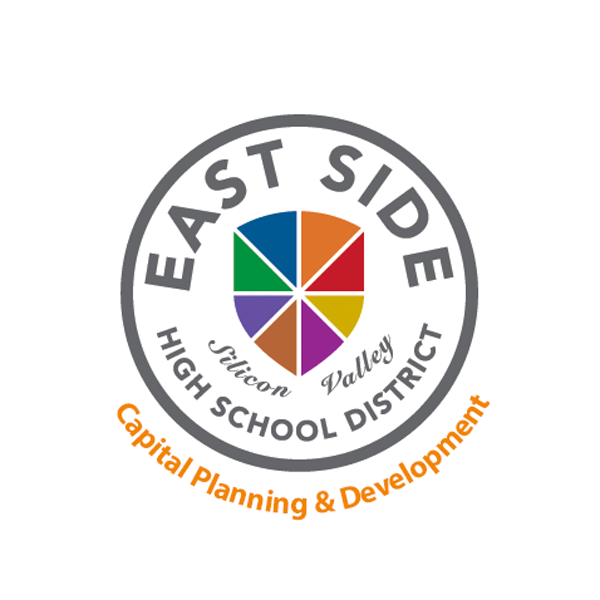 East-Side-High-School