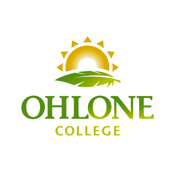 Ohlone-College