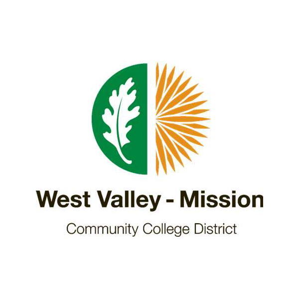 West-Valley-Mission