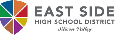 East Side High School District