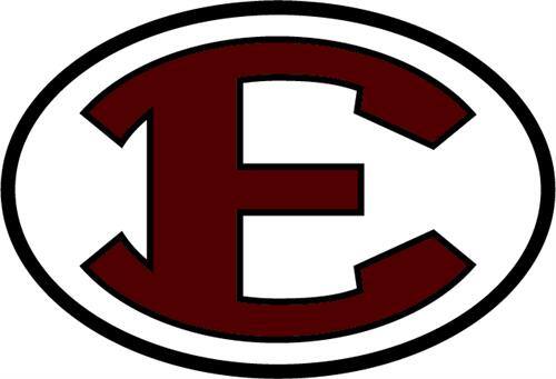 Ennis ISD