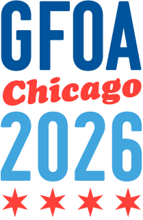 GFOA-2026-Logo-Color