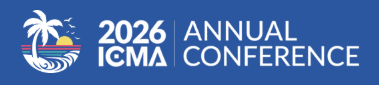 ICMA 2026