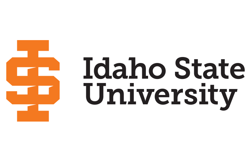 Idaho State University