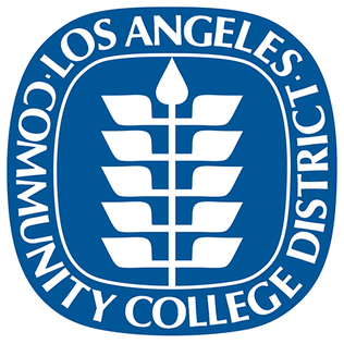 Los Angeles Community College