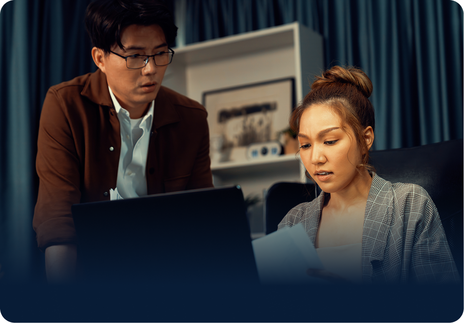 Making the Case for Digital Procurement During a Budget Freeze