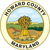 Howard-County