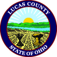 Seal_of_Lucas_County_Ohio