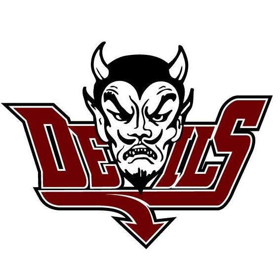 Rankin ISD