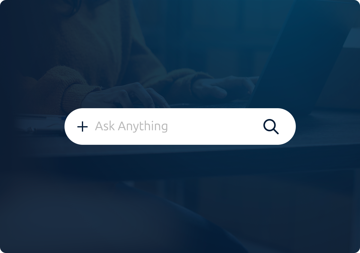 Sample-Prompts-You-Can-Use-Today-Blog