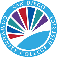 San Diego Community College