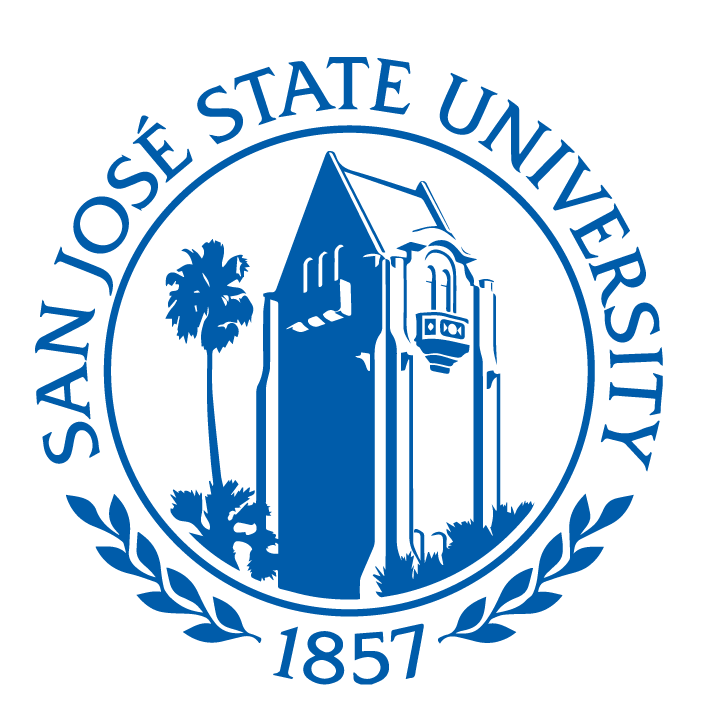 San Jose State University