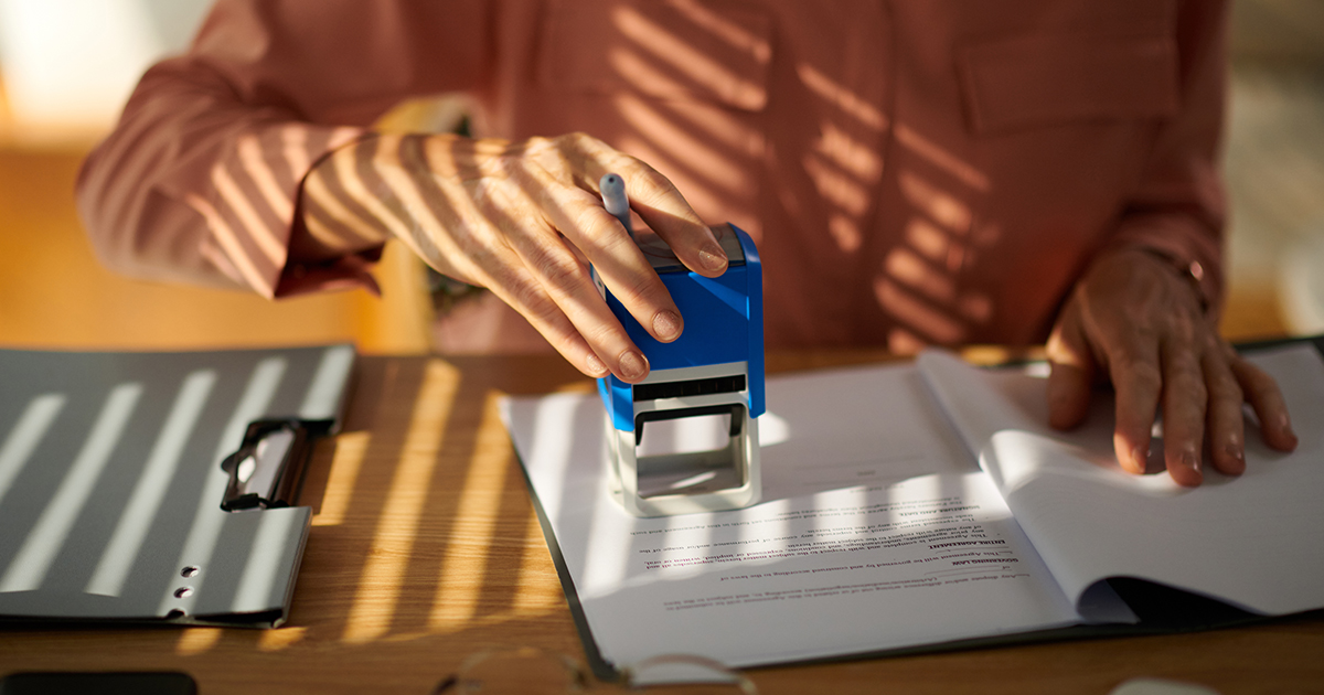 What-Manual-Procurement-is-Costing-Your-California-Agency