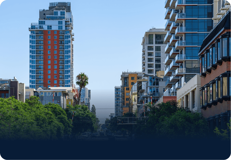 cali-budget-article-5a