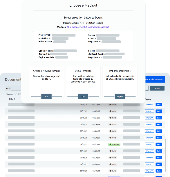 document-management-screens-mobile