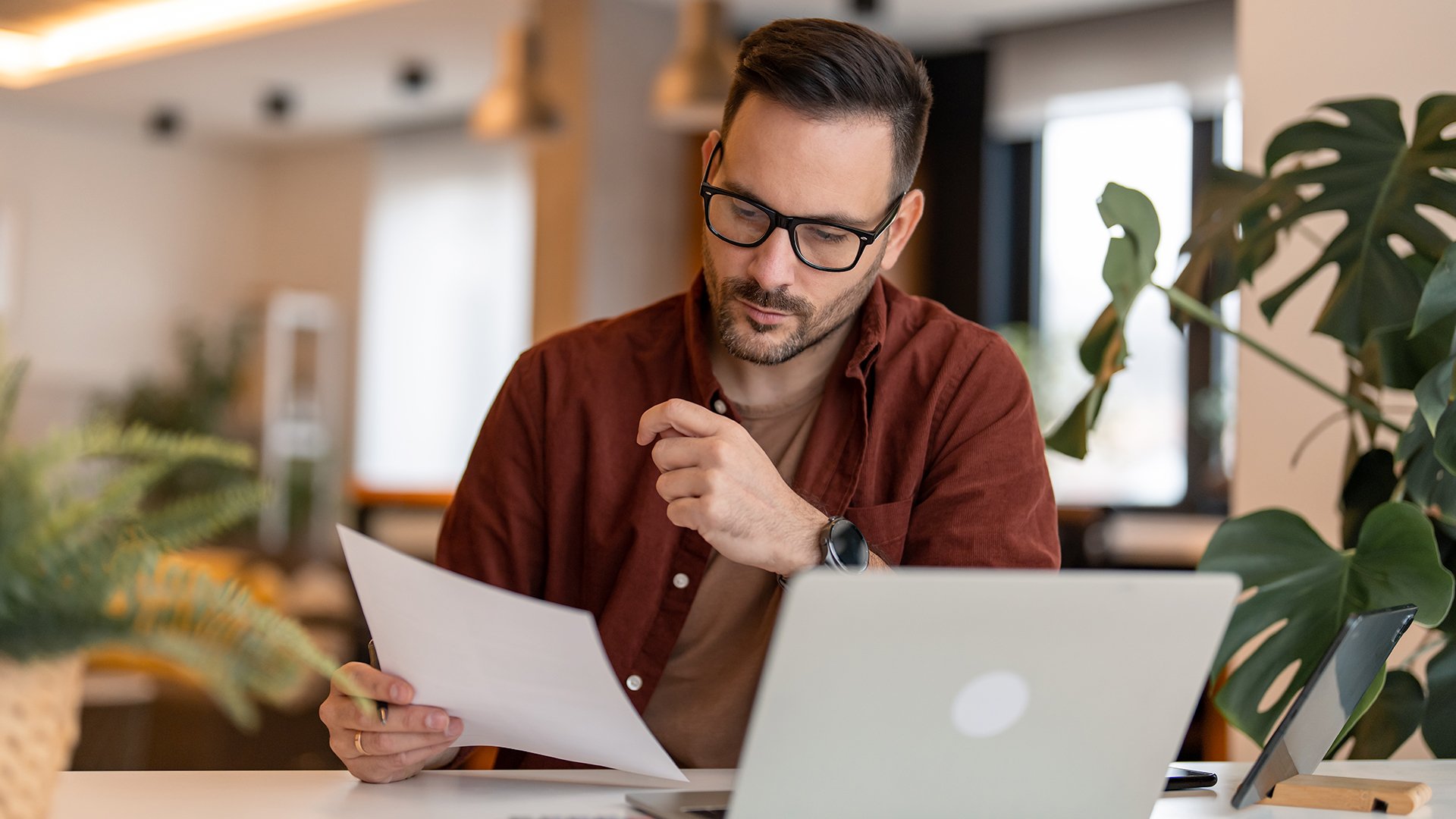 The Hidden Costs of Manual Procurement