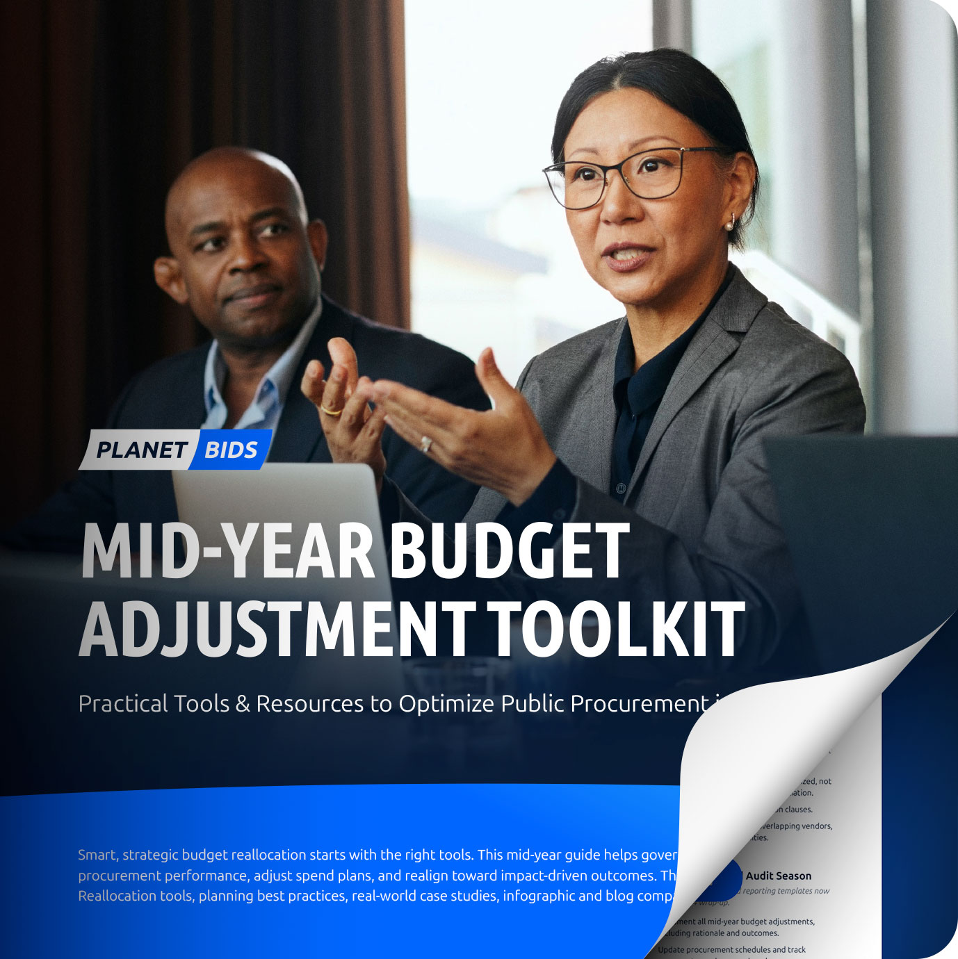 mid-year-toolkit-mockup