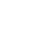 Acrobat Sign logo